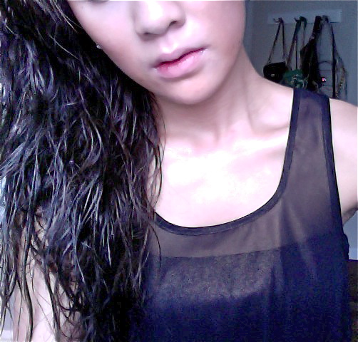 you make my day! you make my day!