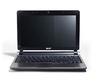 Drivers Acer Aspire One D250 Windows 7