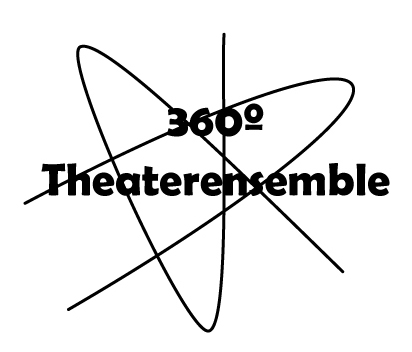 360º Theaterensemble