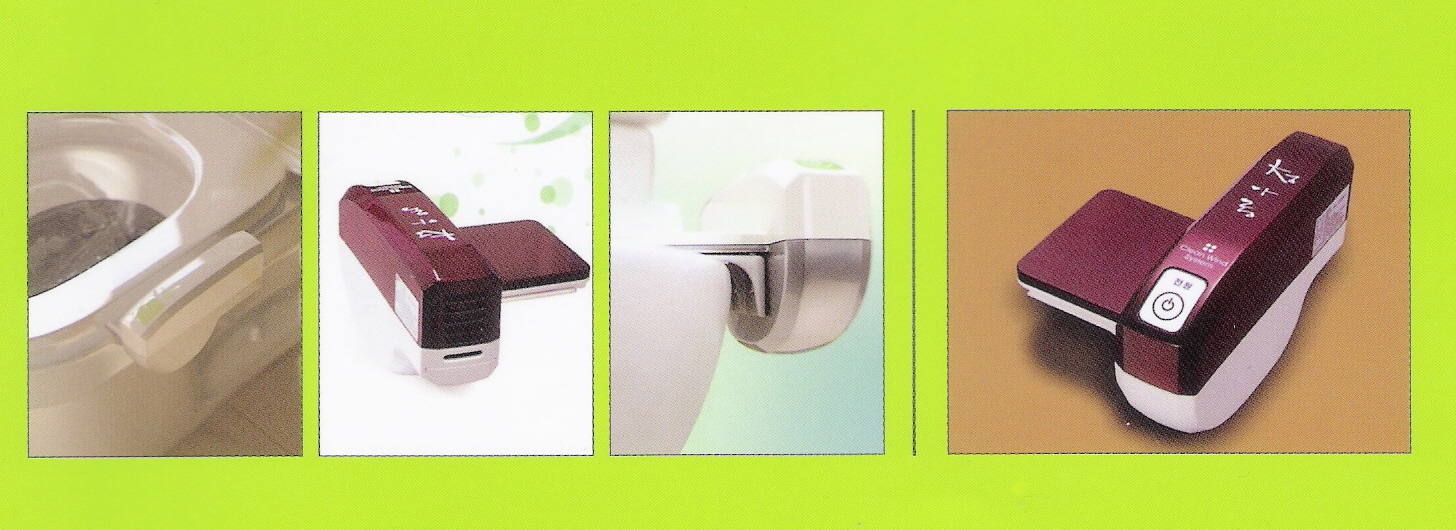 Best bath products Bathroom odor eliminator Odor cleaner