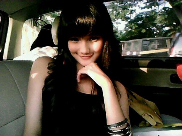 FabyNatics Jepara ♬: Fact Faby Marcelia :::