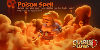 New Dark Spell Factory New Dark Spell Factory