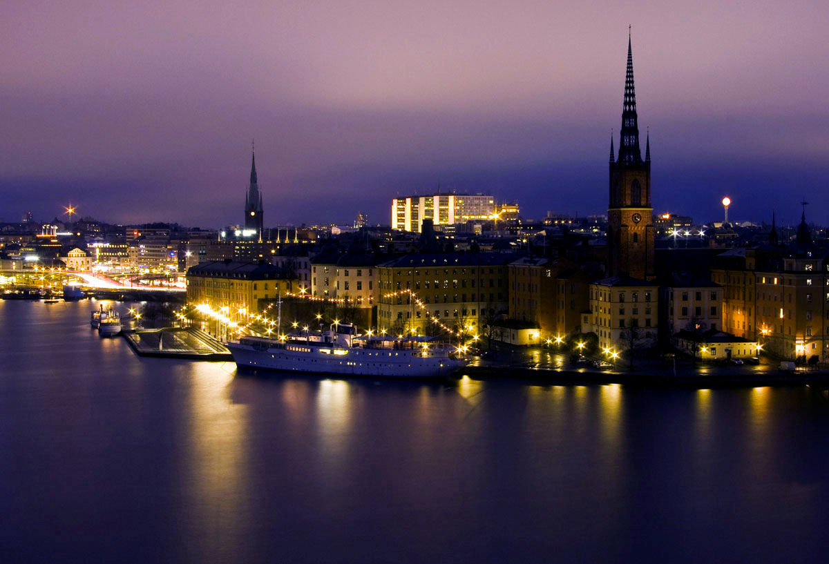 Swedish pictures images 21