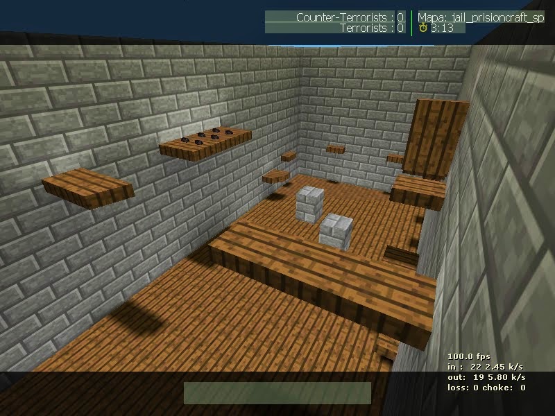 jail_prisioncraft_sp0008.bmp