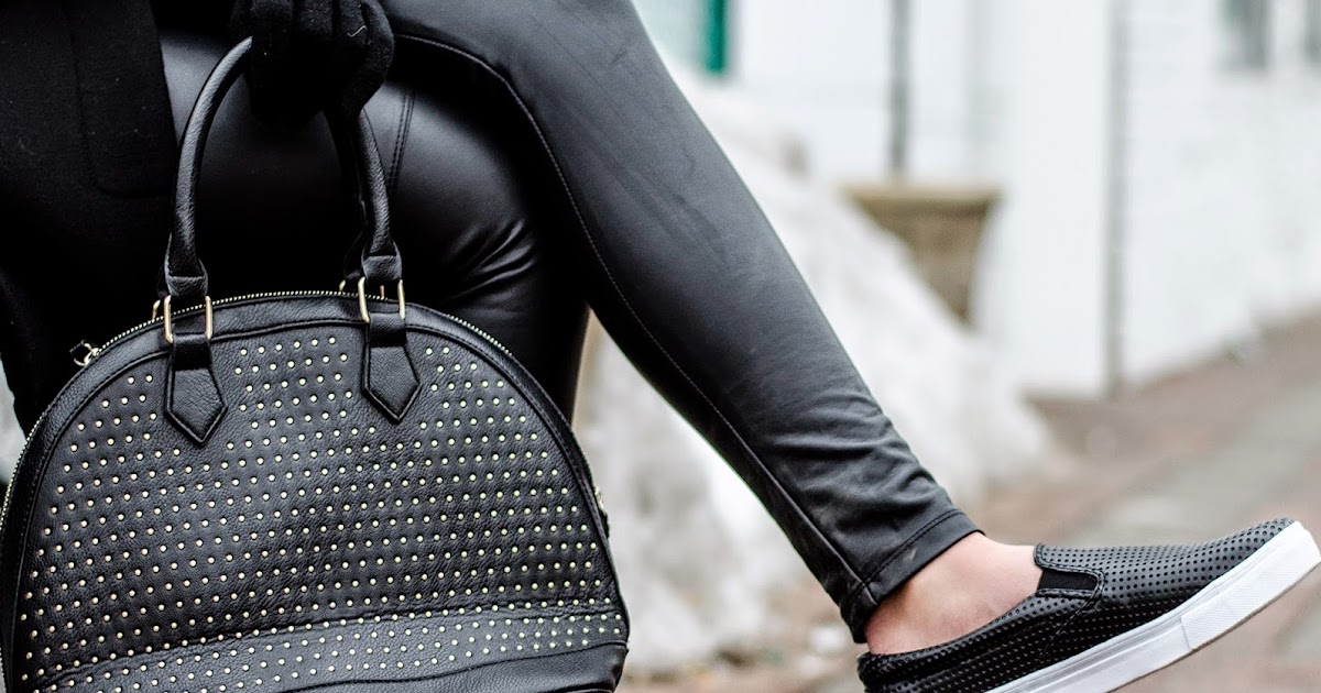 diesel slides for men