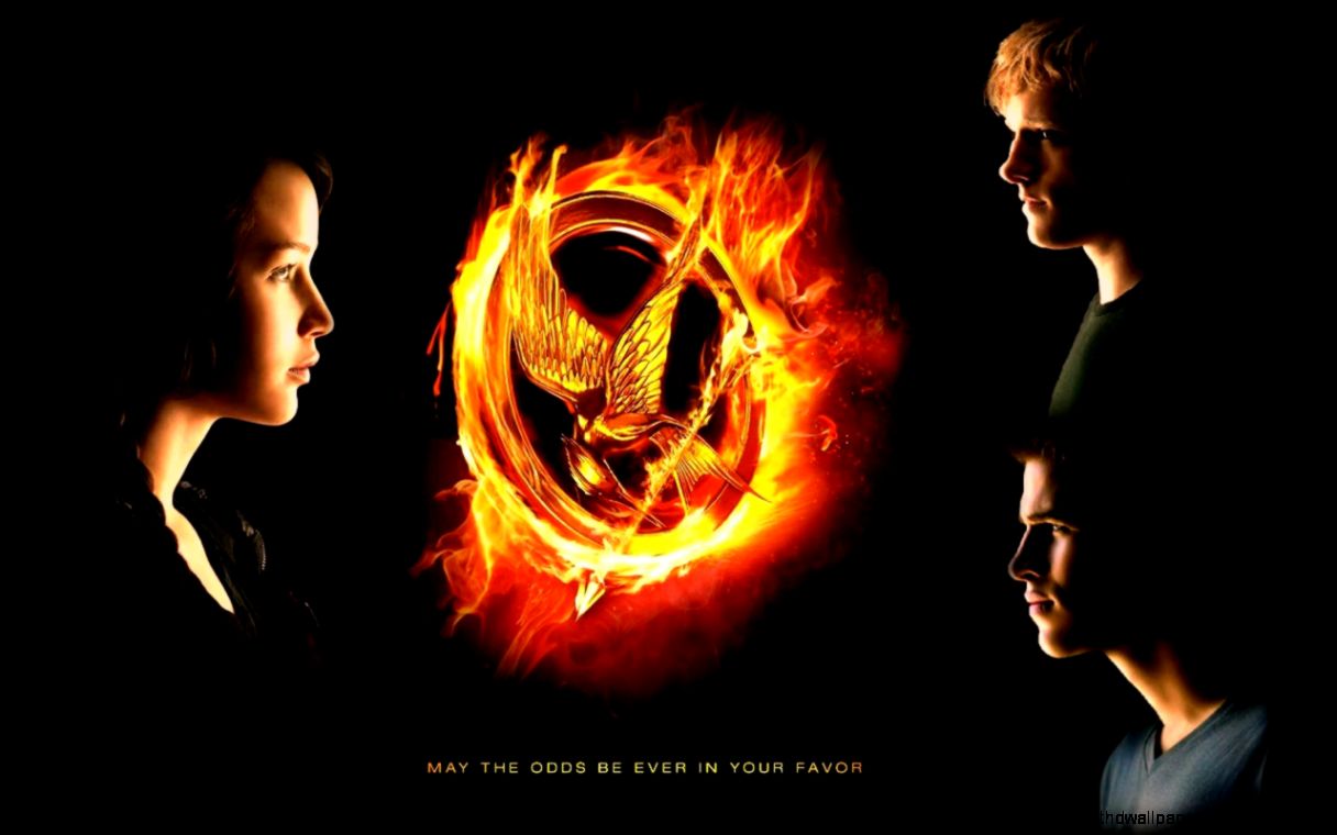 Mobile and Hg Wallpaper The Hunger Games Desktop 1280x800PX Mobile and Hg Wallpaper The Hunger Games Desktop 1280x800PX