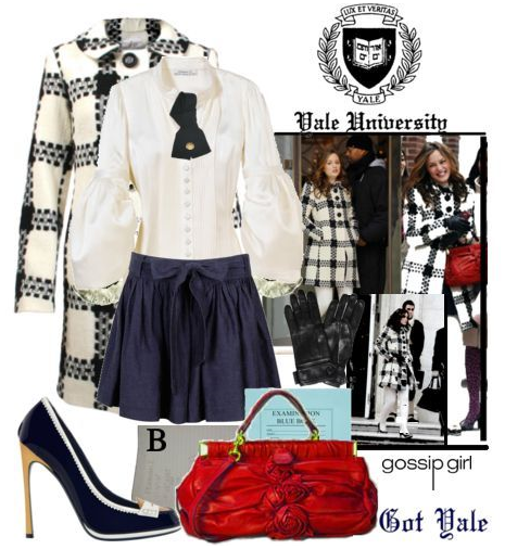 preppy_chic_style_inspired_by_blair_waldorf_from_gossip_girl.png