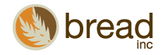 Bread Inc 