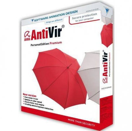 antivirus Download   Avira AntiVir Premium 10.0.0.73 Agosto (2011)