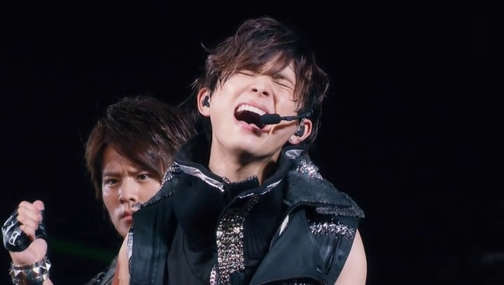Hey Say Jump S3art Concert Download Hey Say Jump S3art Concert Download