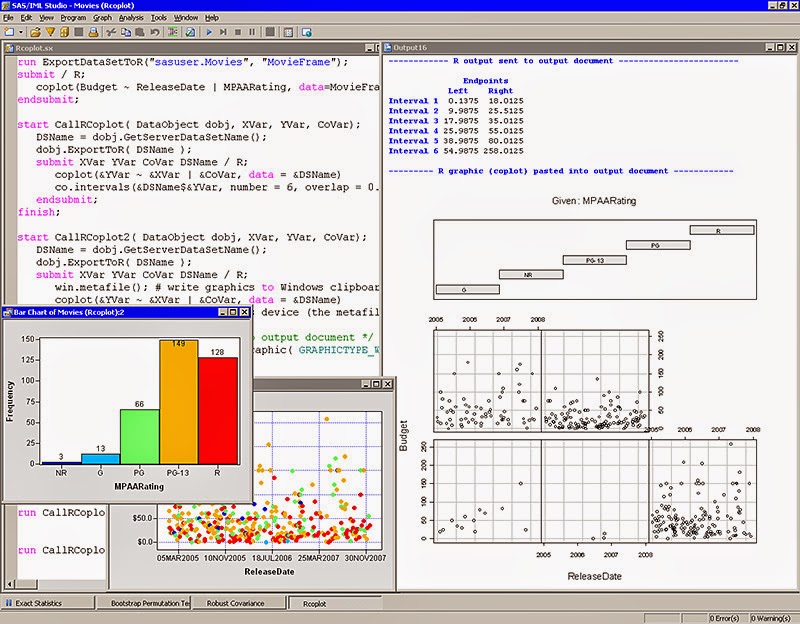 CRACK IBM SPSS Statistics V21 X32bit X64bit And Amos X64bit CRACK IBM SPSS Statistics V21 X32bit X64bit And Amos X64bit