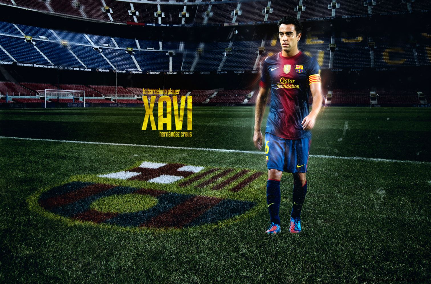Xavi hd wallpapers 8 37704 HD Wallpapers Xavi hd wallpapers 8 37704 HD Wallpapers