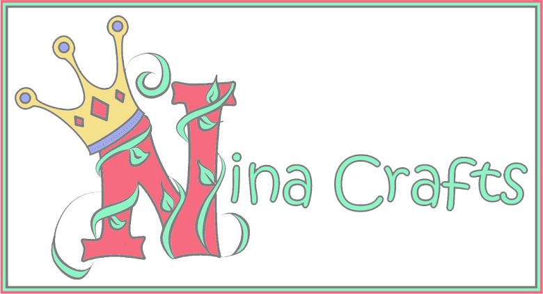 Nina Crafts