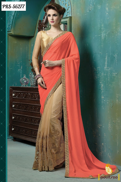 http://www.pavitraa.in/store/sarees/