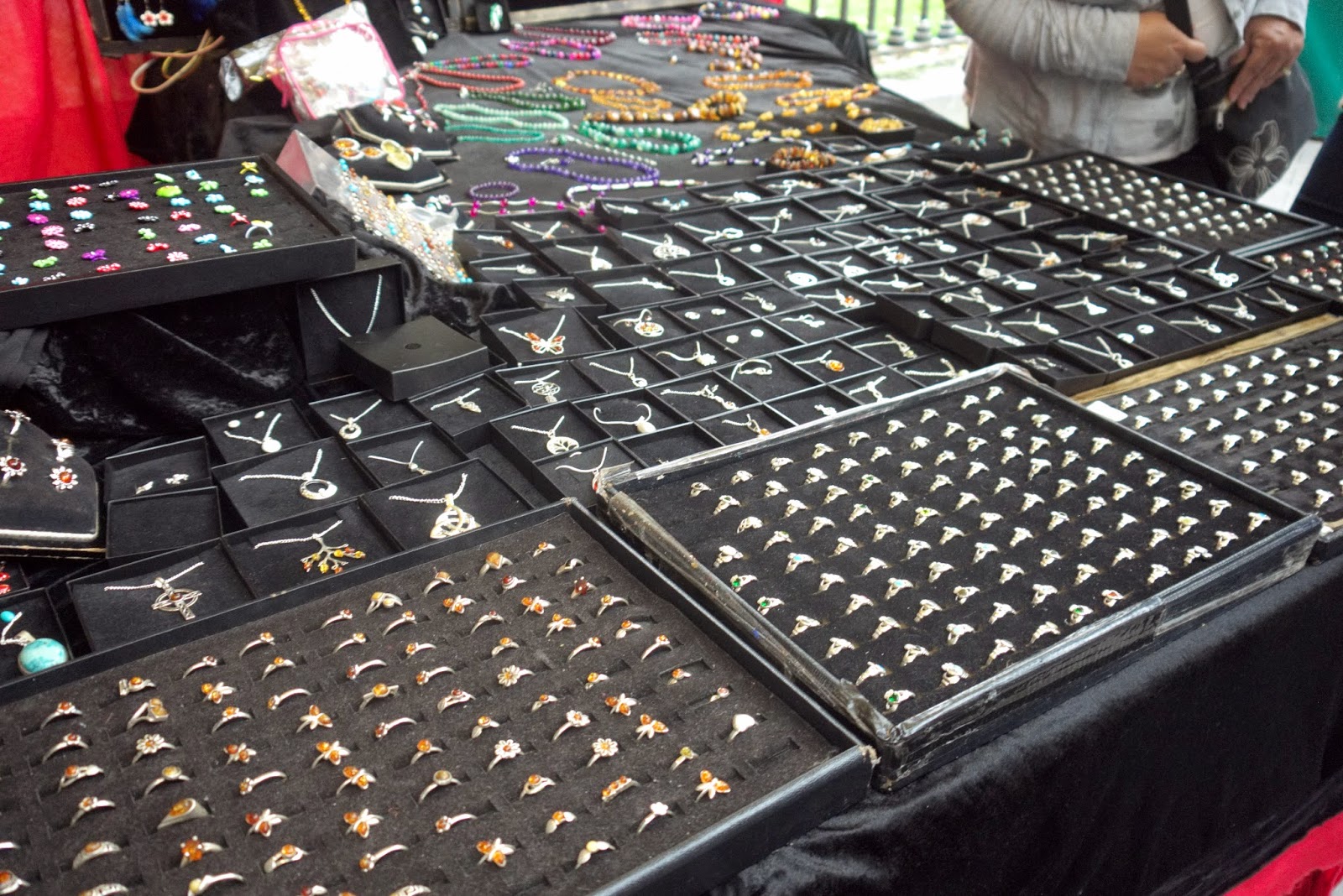 smilingrid laura about galway