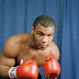 Fomer HeavyWeight Champion Mike Tyson's  Life In Pictures