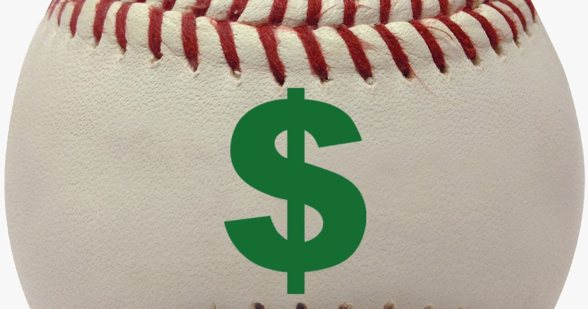 FenwayNation—Red Sox, Mookie, J.D., Bogaerts, Sale, JBJ—Founded 1/27