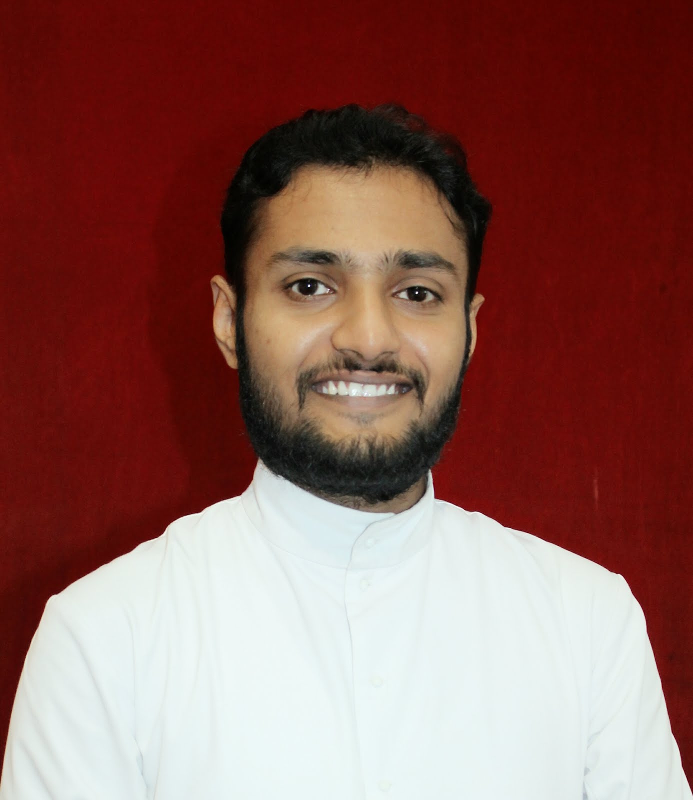 MCCL DIRECTOR, GURGAON DIOCESE