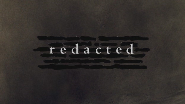 redacted picture redacted picture