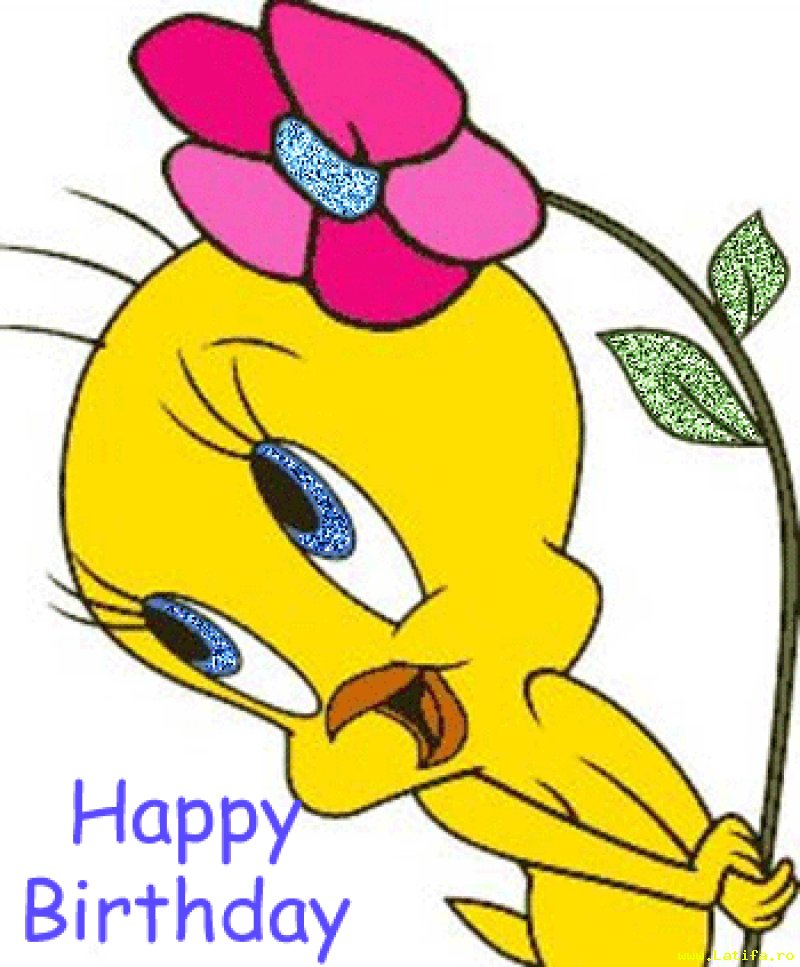 http://3.bp.blogspot.com/-oja1hgPrbAs/UY14IeiZv1I/AAAAAAAAAvo/zBKrRV5e4_4/s1600/happy_birthday_tweety_bird_2003_a.jpg