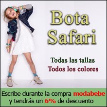 Botas para niños y niñas