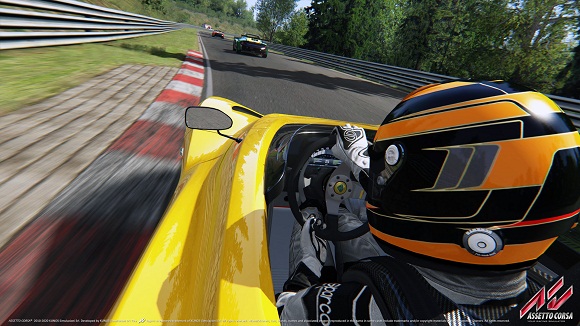 assetto-corsa-ready-to-race-pc-screenshot-www.ovagames.com-4