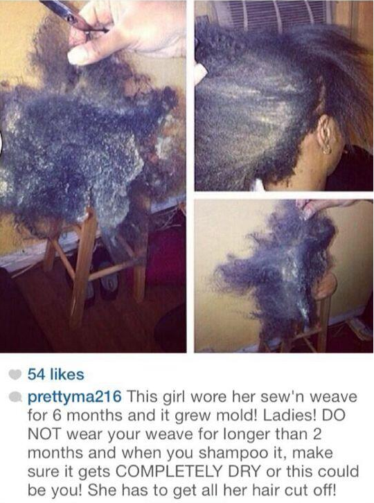 Welcome To My Discovery Blog See What Happened To This Girl S