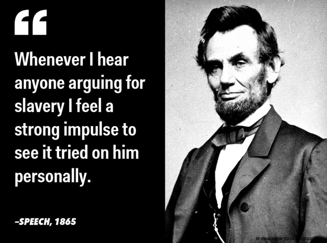 Abraham Lincoln quotes Business Insider Abraham Lincoln quotes Business Insider