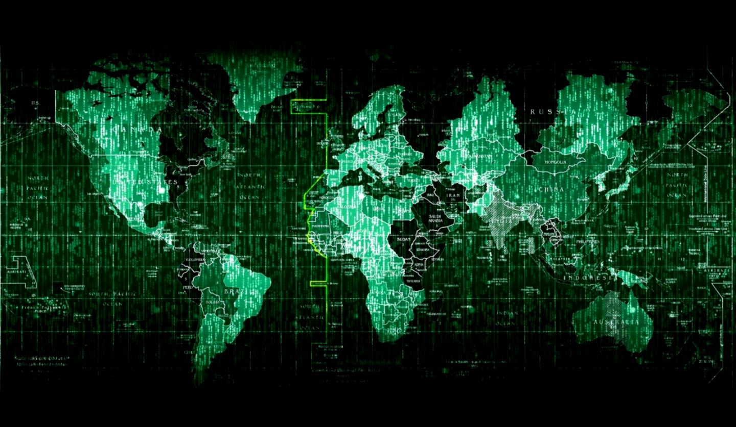 High Tech Wallpapers Wallpaper Cave High Tech Wallpapers Wallpaper Cave