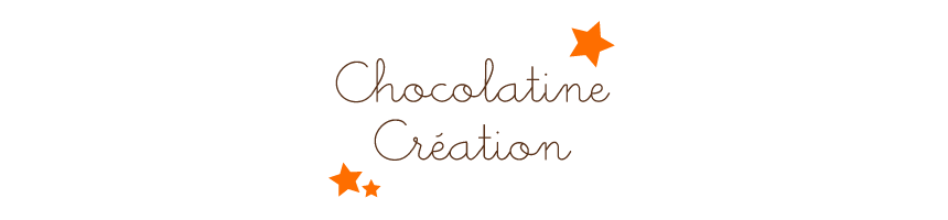 Chocolatine Création