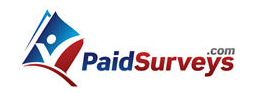Paid Surveys Review