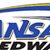 Travel Tips: Kansas Speedway – Oct. 4-6, 2013