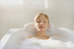 baking soda slecht voor huid