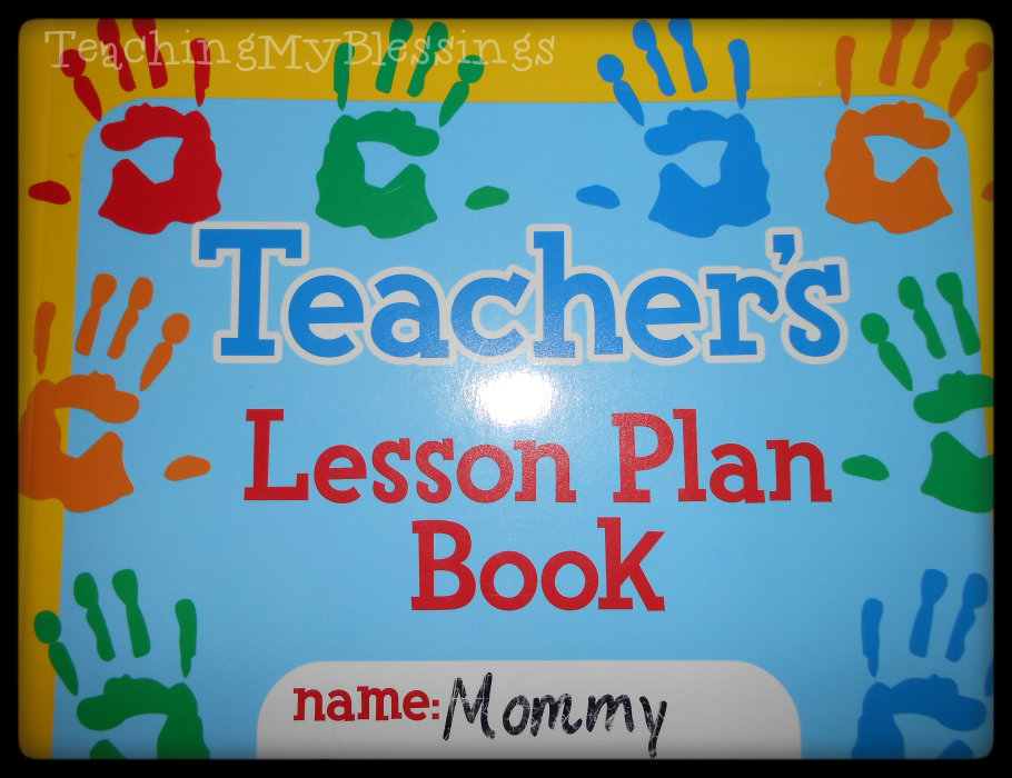 preschoolteacher81.blo... preschoolteacher81.blo...