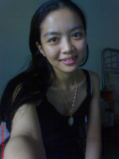 naked malaysian ugly girl whats love got to do with it sex scene