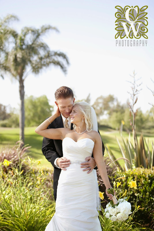 wedding photography old ranch country club seal beach