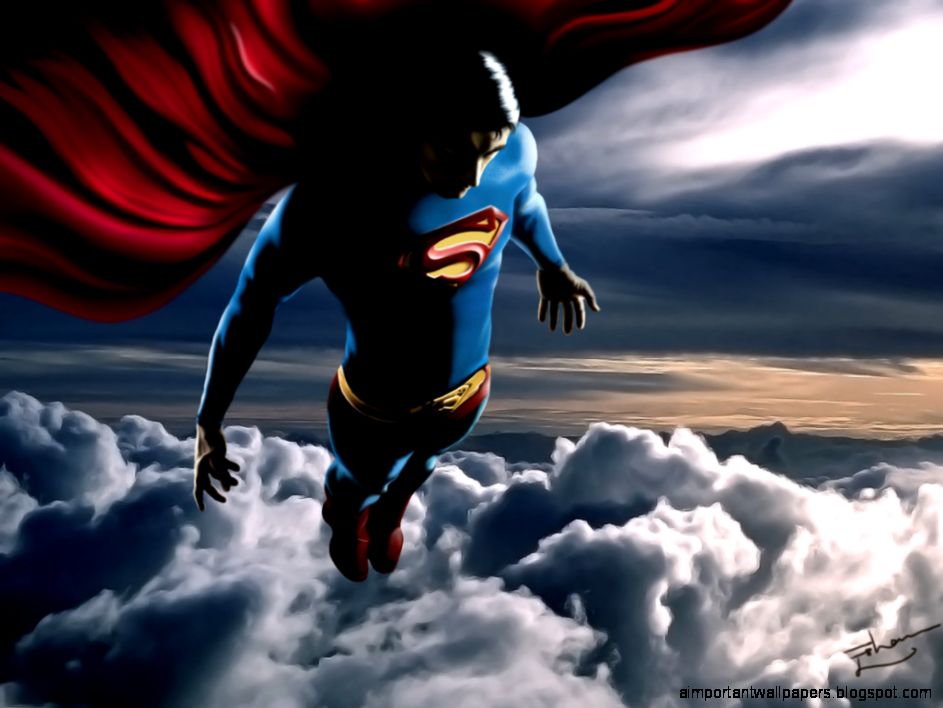 Superman Background Flying Superman Painting Inspiration Wallpapers Superman Background Flying Superman Painting Inspiration Wallpapers
