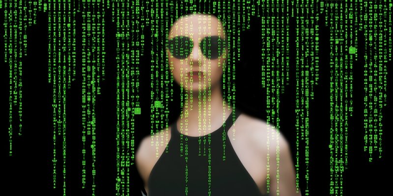 invisible-character-on-web-mobile.jpg-網頁出現看不見的特殊字元或方框時,該如何處理?