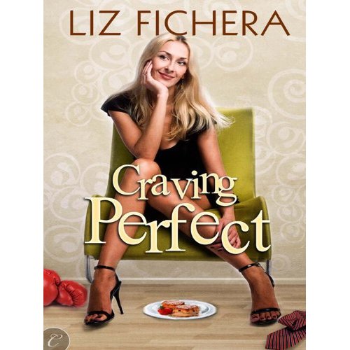 played by liz fichera played by liz fichera