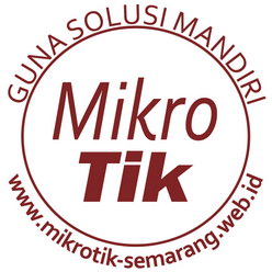 Guna Solusi Mandiri