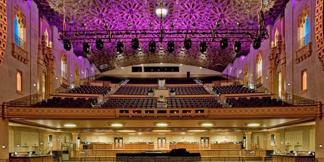 [Image: OaklandFox.jpg]