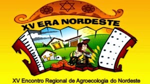 http://assecom.ufersa.edu.br/2015/04/06/estudantes-das-ciencias-agrarias-sao-convidados-para-encontro-regional-de-agroecologia/