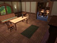 LOTR-parlour.jpg