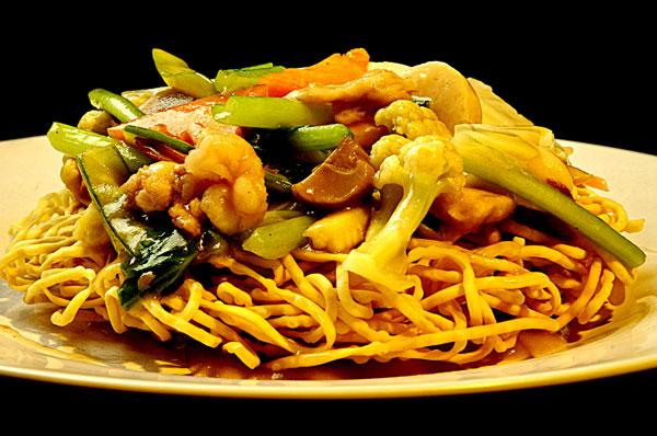 gluten chinese food near me gluten chinese food near me