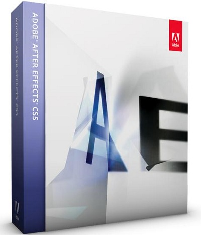 Adobe Flash Catalyst Cs5 Serial Key 2012 Rar