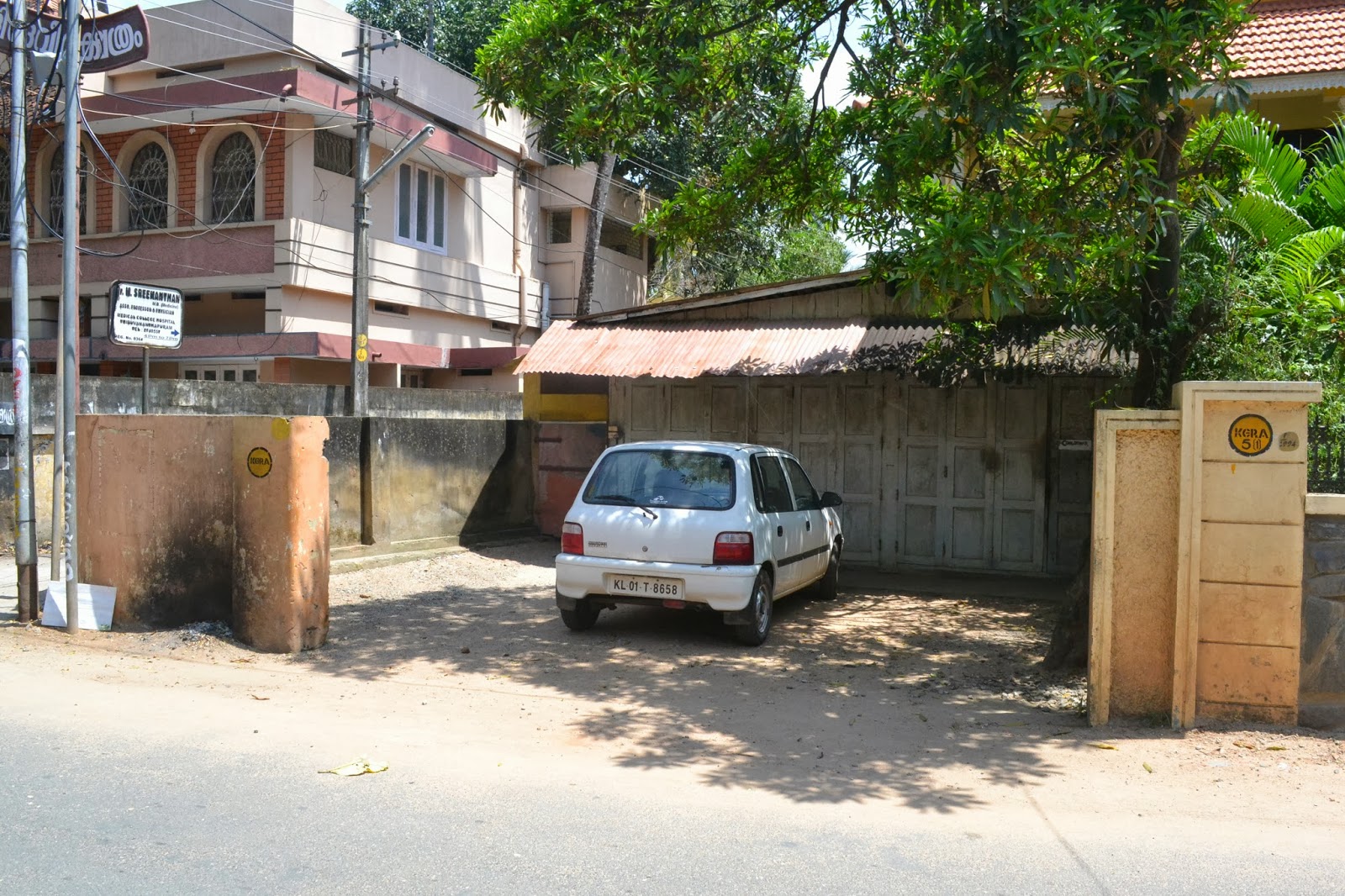 kerala shooting house kerala shooting house Rent a house at Trivandrum