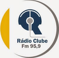 RADIO CLUBE DE CONQUISTA