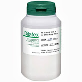 Dilatex Compre aqui