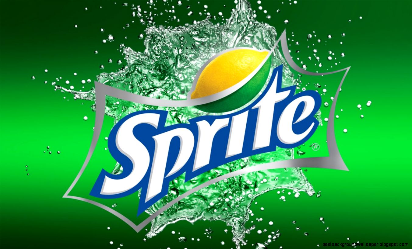 NBA 2K15 PC My Career   Sprite Commercial 1080p   YouTube NBA 2K15 PC My Career   Sprite Commercial 1080p   YouTube
