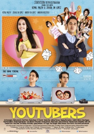 youtube movies 2018 free download youtube movies 2018 free download